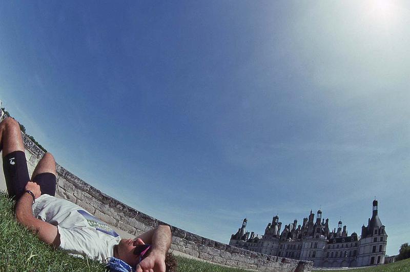 WT 2500 323-21 France 92 Chambord.jpg